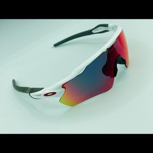 Oakley Radar EV